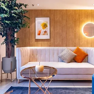 Apartment ❈ Tropicana 218 By Alv ❈, George Town